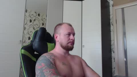 Alex online show from September 2025 09:11:01 AM