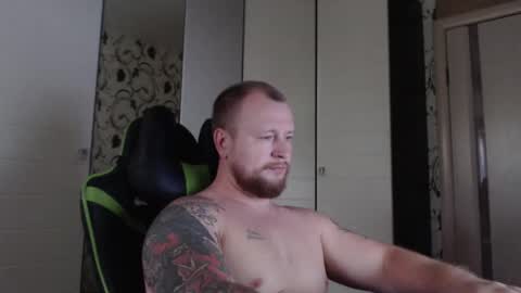 Alex online show from September 2025 09:13:02 AM