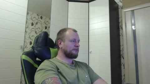 Alex online show from October 2025 10:13:02 AM