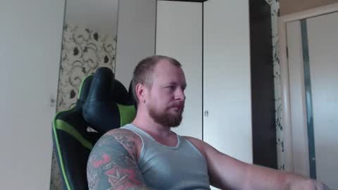 Alex online show from October 2025 09:07:02 AM