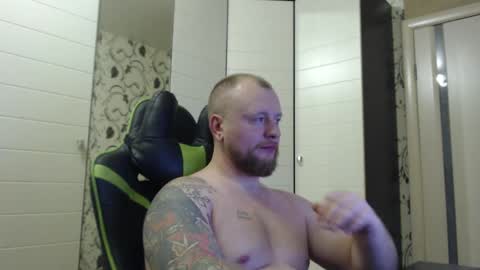 Alex online show from October 2025 02:29:01 PM