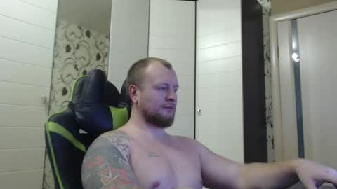 Alex online show from November 2025 11:18:02 AM