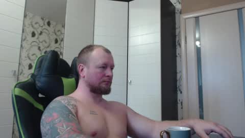 Alex online show from December 2025 09:29:02 AM