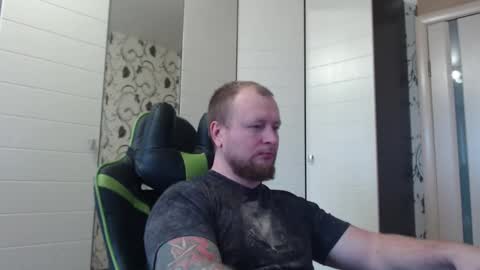 Alex online show from January 2026 10:08:02 AM