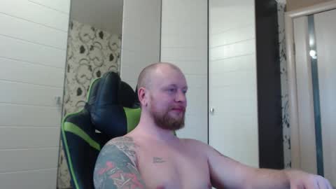 Alex online show from March 2026 02:56:02 PM