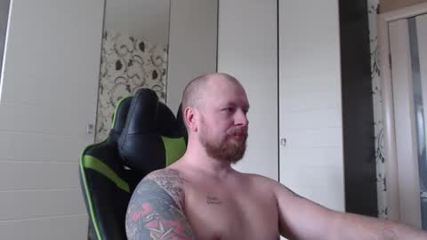 Alex online show from March 2026 09:01:02 AM