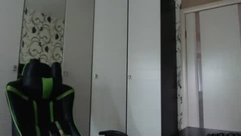 Alex online show from June 2026 12:22:01 PM