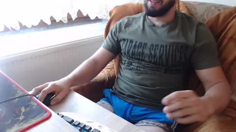 Snapshot of strongcoffee10 chatting on September 2025 09:22:02 AM StrongCoffee online show from September 2025 09:22:02 AM