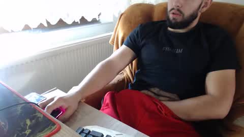 Snapshot of strongcoffee10 chatting on September 2025 07:22:02 AM StrongCoffee online show from September 2025 07:22:02 AM