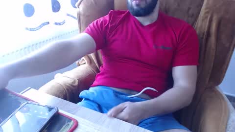 Snapshot of strongcoffee10 chatting on October 2025 12:28:01 PM StrongCoffee online show from October 2025 12:28:01 PM