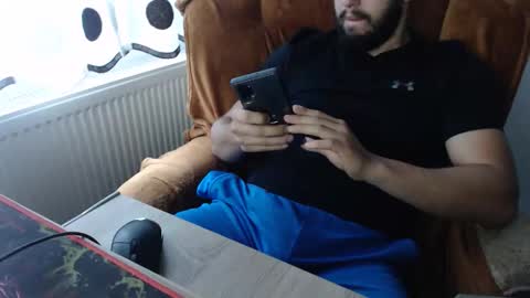 Snapshot of strongcoffee10 chatting on October 2025 05:59:01 AM StrongCoffee online show from October 2025 05:59:01 AM