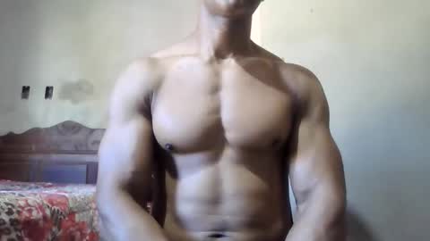 Snapshot of strongdaddyfantastic chatting on March 2026 07:20:02 PM strongdaddyfantastic online show from March 2026 07:20:02 PM