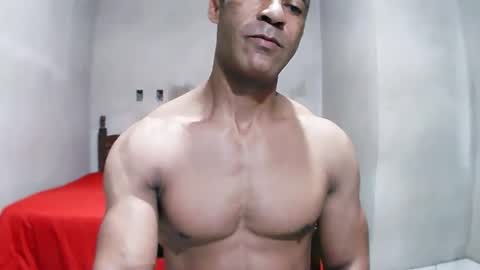 strongdaddyfantastic online show from March 2026 02:33:02 PM