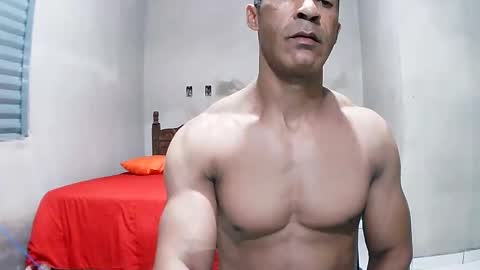 strongdaddyfantastic online show from March 2026 05:11:02 AM