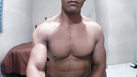 strongdaddyfantastic online show from April 2026 04:22:01 AM