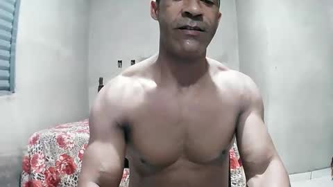 Snapshot of strongdaddyfantastic chatting on May 2026 08:27:02 PM strongdaddyfantastic online show from May 2026 08:27:02 PM