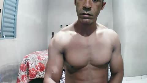 Snapshot of strongdaddyfantastic chatting on June 2026 03:41:01 AM strongdaddyfantastic online show from June 2026 03:41:01 AM