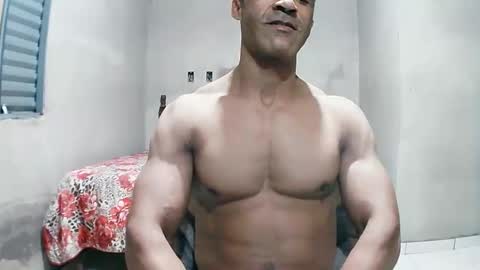 Snapshot of strongdaddyfantastic chatting on June 2026 03:20:02 AM strongdaddyfantastic online show from June 2026 03:20:02 AM