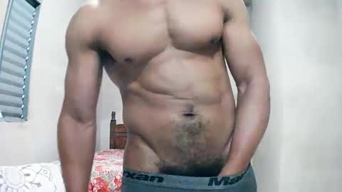 Snapshot of strongdaddyfantastic chatting on June 2026 03:06:02 PM strongdaddyfantastic online show from June 2026 03:06:02 PM