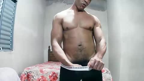 Snapshot of strongdaddyfantastic chatting on June 2026 03:29:01 PM strongdaddyfantastic online show from June 2026 03:29:01 PM