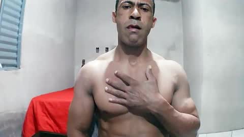 Snapshot of strongdaddyfantastic chatting on June 2026 11:38:02 PM strongdaddyfantastic online show from June 2026 11:38:02 PM