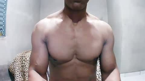 Snapshot of strongdaddyfantastic chatting on July 2026 12:42:01 PM strongdaddyfantastic online show from July 2026 12:42:01 PM