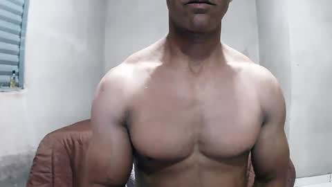 Snapshot of strongdaddyfantastic chatting on July 2026 10:56:02 PM strongdaddyfantastic online show from July 2026 10:56:02 PM