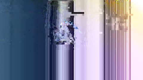 Strongskin online show from December 2024 03:33:02 PM