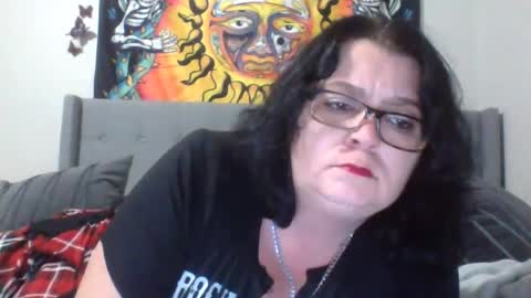 CaptainAnasAdventures online show from January 2025 09:13:01 AM