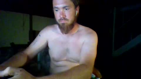 Snapshot of strumie3534336684 chatting on May 2026 02:39:01 AM strumie3534336684 online show from May 2026 02:39:01 AM
