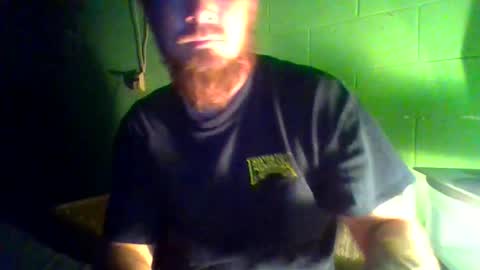 Snapshot of strumie3534336684 chatting on May 2026 01:22:02 AM strumie3534336684 online show from May 2026 01:22:02 AM