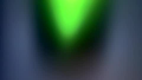 Snapshot of strumie3534336684 chatting on May 2026 11:00:02 PM strumie3534336684 online show from May 2026 11:00:02 PM