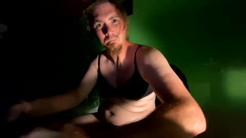Snapshot of strumie3534336684 chatting on May 2026 11:23:04 PM strumie3534336684 online show from May 2026 11:23:04 PM