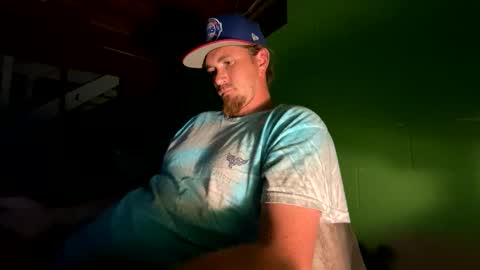 Snapshot of strumie3534336684 chatting on May 2026 01:45:02 AM strumie3534336684 online show from May 2026 01:45:02 AM