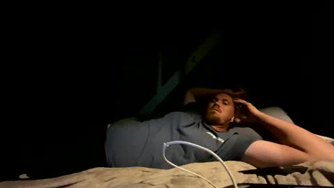 Snapshot of strumie3534336684 chatting on May 2026 01:47:02 AM strumie3534336684 online show from May 2026 01:47:02 AM
