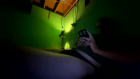 Snapshot of strumie3534336684 chatting on June 2026 02:16:02 AM strumie3534336684 online show from June 2026 02:16:02 AM