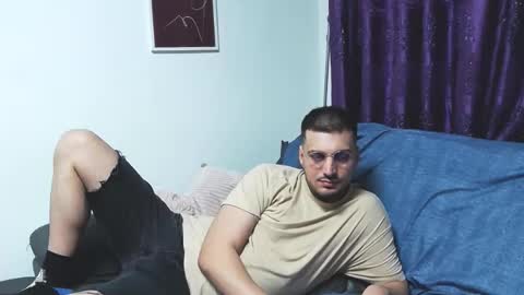 Snapshot of stryker_hart chatting on January 2025 12:14:02 AM stryker_hart online show from January 2025 12:14:02 AM