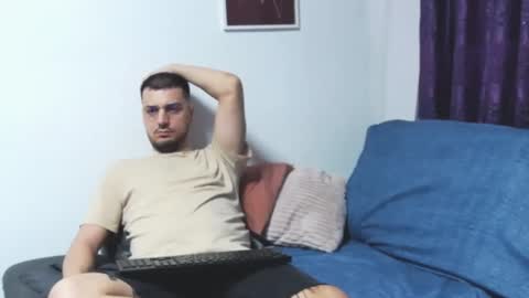 Snapshot of stryker_hart chatting on January 2025 07:32:02 AM stryker_hart online show from January 2025 07:32:02 AM