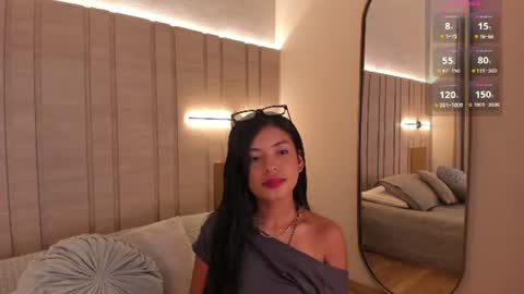 stthepany online show from June 2026 01:13:01 PM