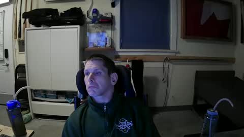 stturbo online show from February 2025 12:32:01 AM