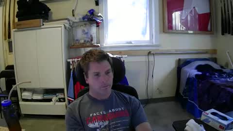 stturbo online show from September 2025 02:11:02 PM