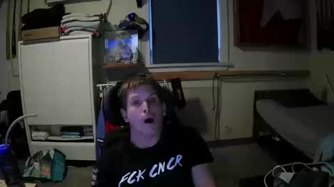 stturbo online show from October 2025 10:09:01 PM