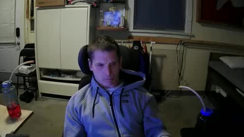 stturbo online show from November 2025 12:57:01 AM