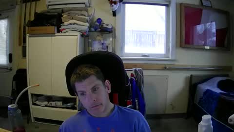 stturbo online show from December 2025 06:36:02 PM