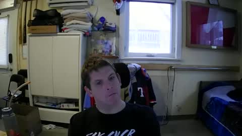 stturbo online show from January 2026 03:05:02 PM