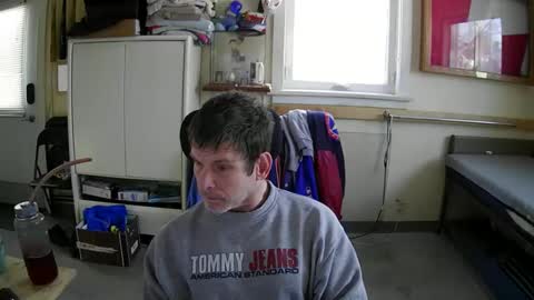 stturbo online show from February 2026 03:19:01 PM