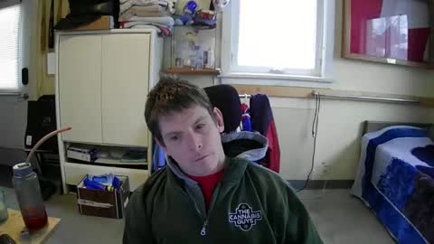 stturbo online show from February 2026 02:58:02 PM