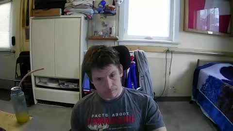 stturbo online show from February 2026 03:32:01 PM