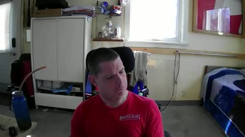 stturbo online show from March 2026 03:41:01 PM