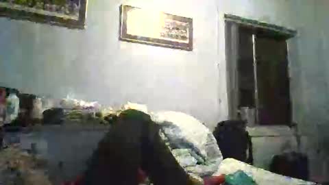 Snapshot of stuartpantyguy chatting on March 2026 02:58:01 AM stuartpantyguy online show from March 2026 02:58:01 AM